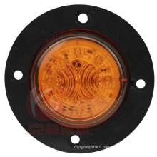 LED Turn Signal Blinker for Trailer